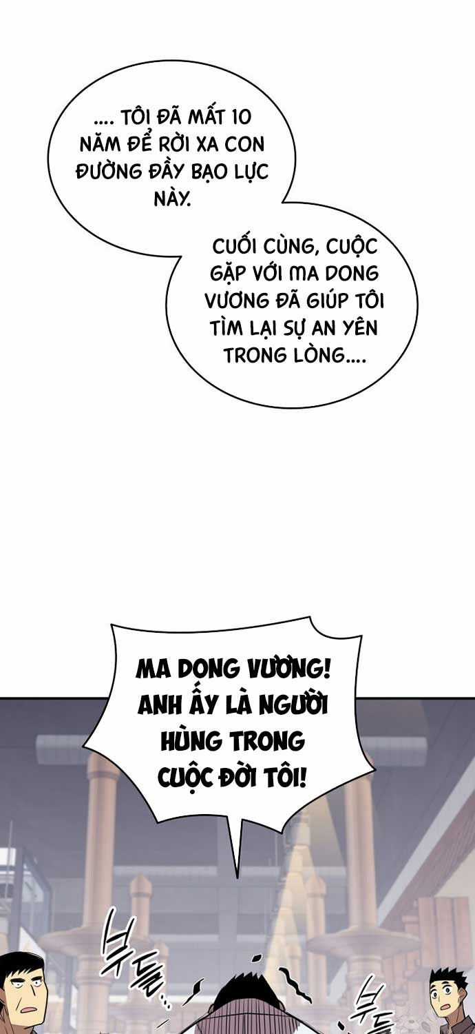 Tôi Là Lính Mới - Chapter 212 - Trang 64