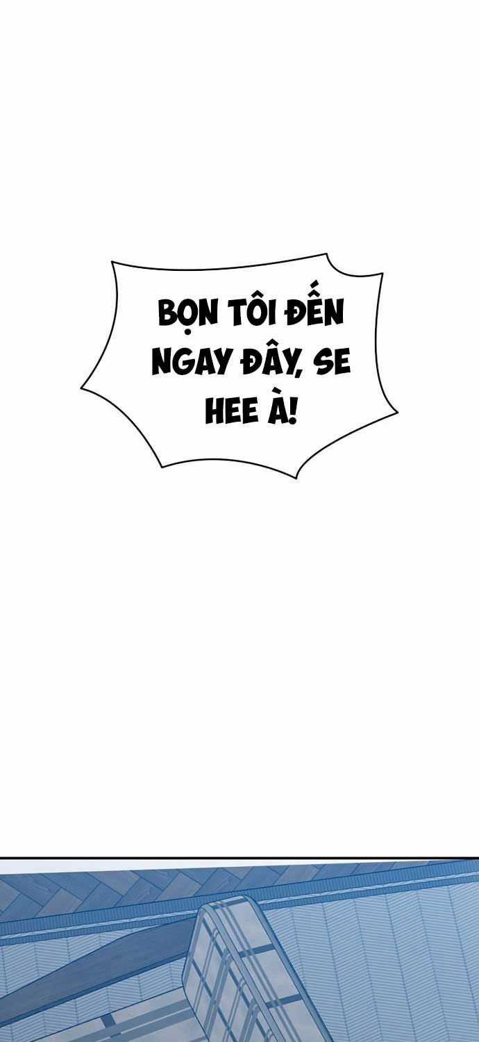 Tôi Là Lính Mới - Chapter 212 - Trang 75