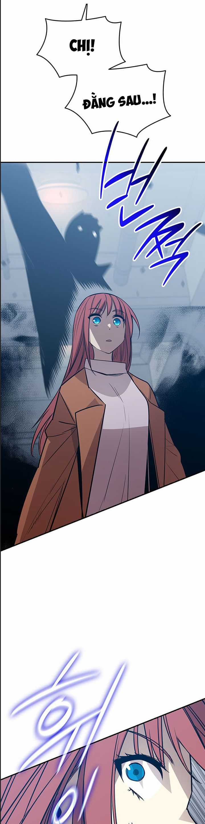 Tôi Là Lính Mới - Chapter 215 - Trang 29