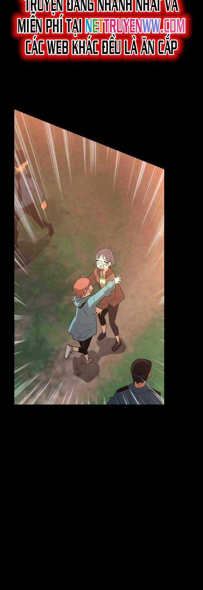 Tôi Là Lính Mới - Chapter 216 - Trang 3