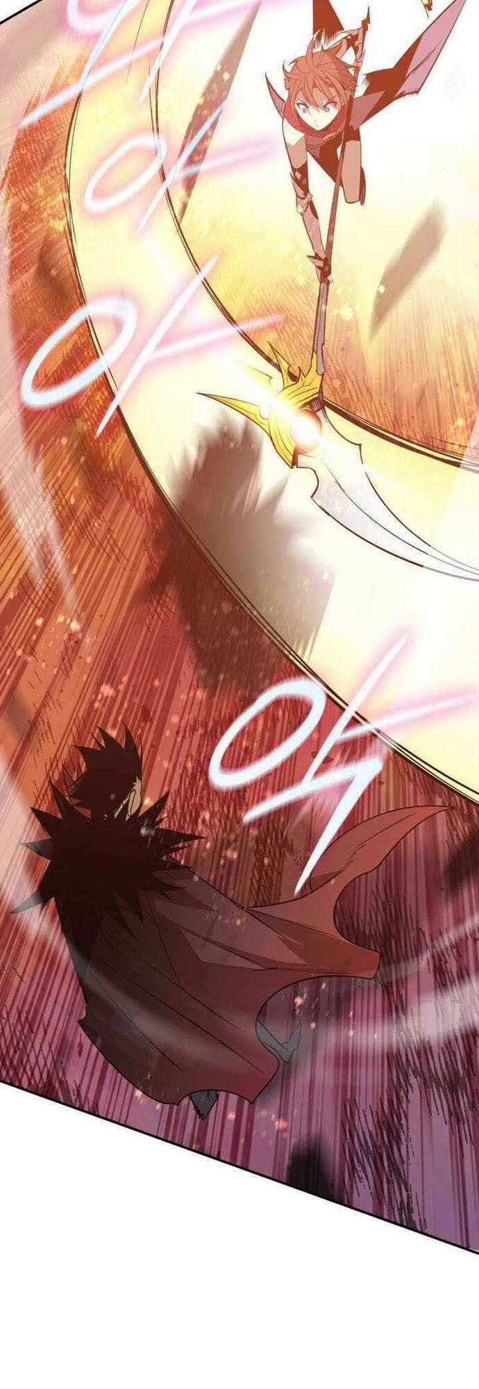 Tôi Là Lính Mới - Chapter 216 - Trang 29