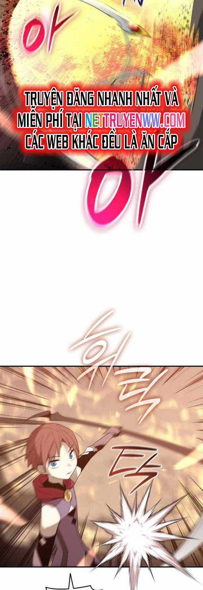 Tôi Là Lính Mới - Chapter 216 - Trang 44