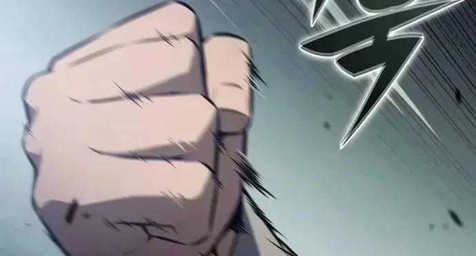 Tôi Là Tân Thủ Có Cấp Cao Nhất - Chapter 252 - Trang 2