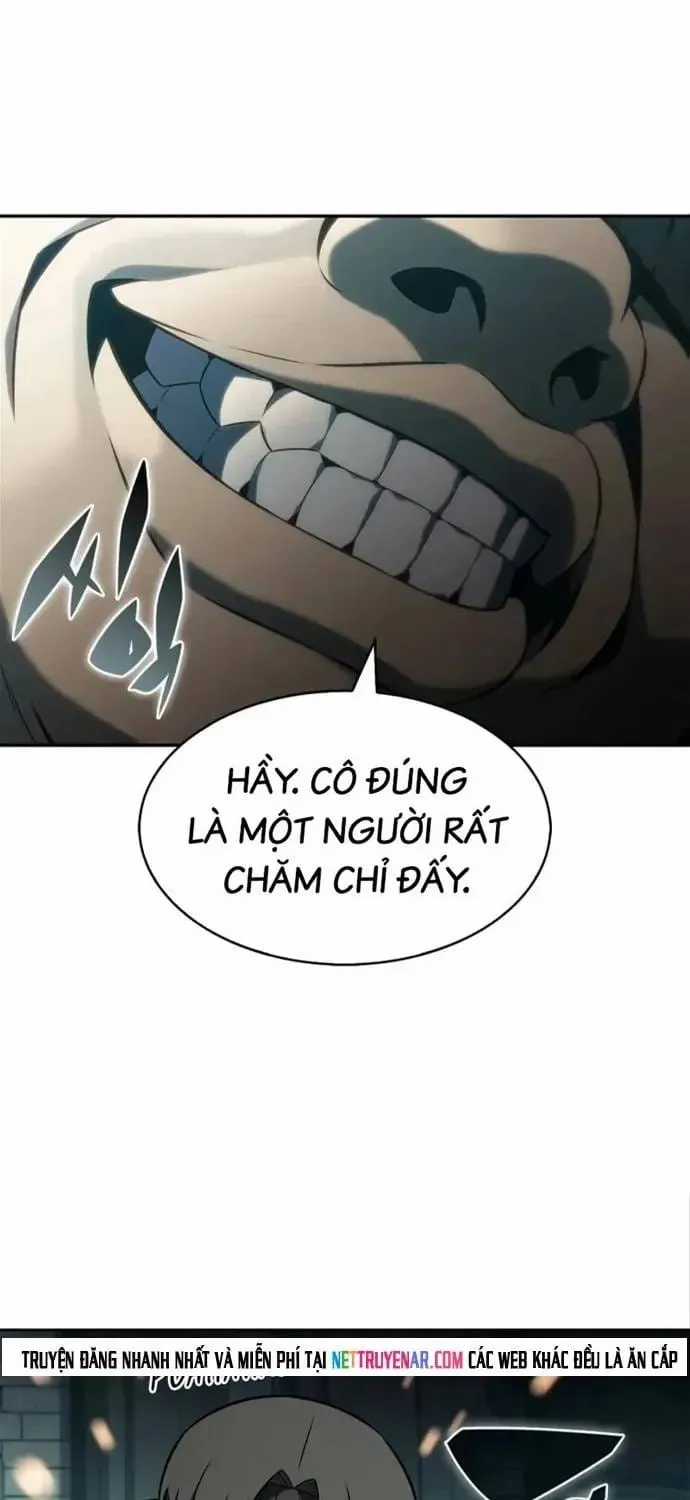 Tôi Là Tân Thủ Có Cấp Cao Nhất - Chapter 252 - Trang 33