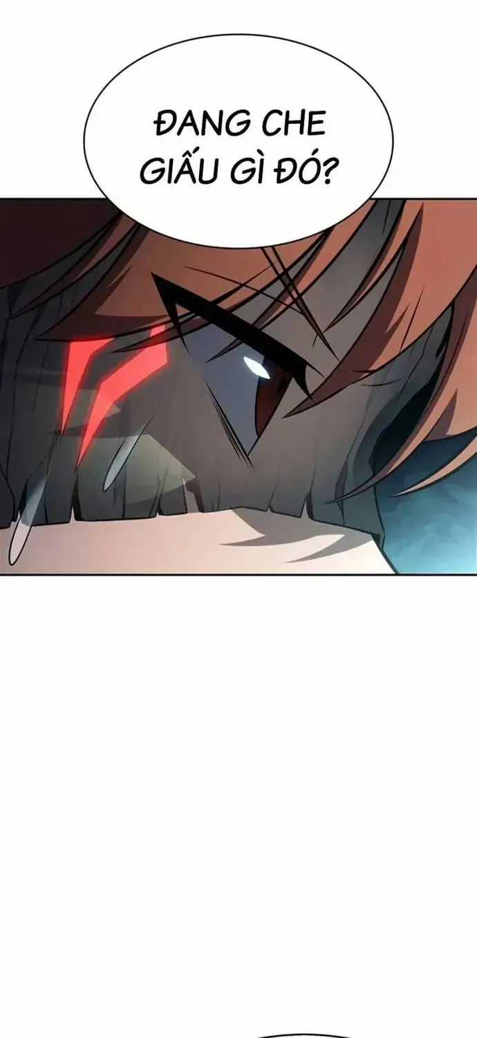 Tôi Là Tân Thủ Có Cấp Cao Nhất - Chapter 252 - Trang 44