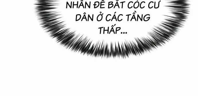Tôi Là Tân Thủ Có Cấp Cao Nhất - Chapter 252 - Trang 8