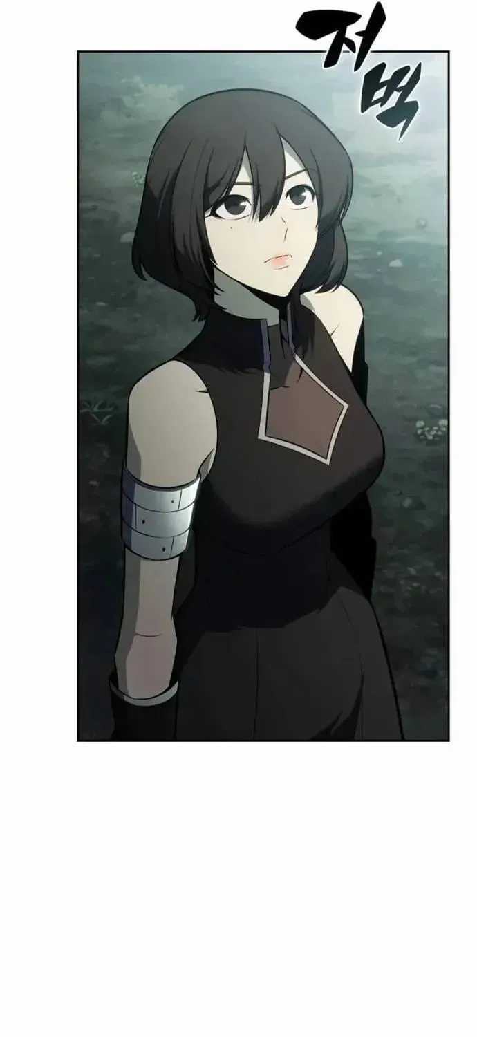 Tôi Là Tân Thủ Có Cấp Cao Nhất - Chapter 252 - Trang 76