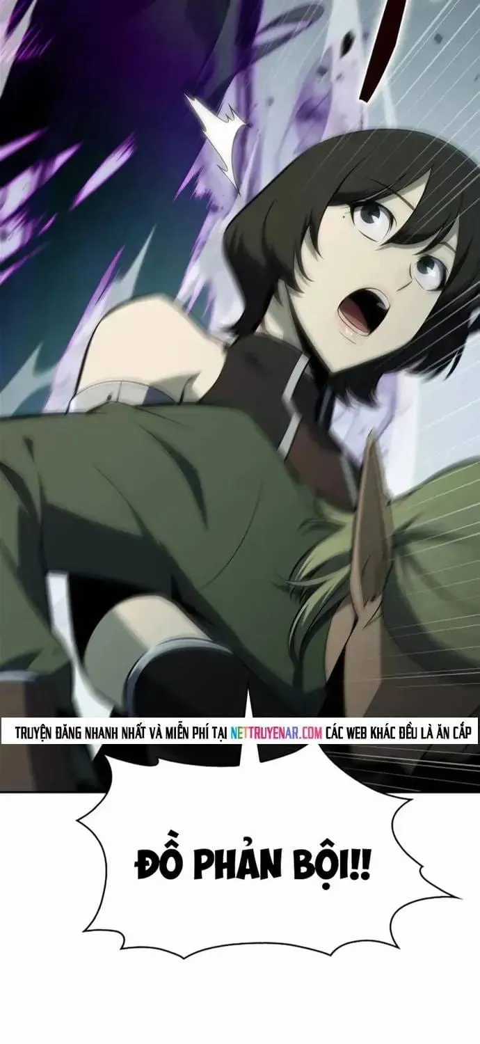 Tôi Là Tân Thủ Có Cấp Cao Nhất - Chapter 252 - Trang 94