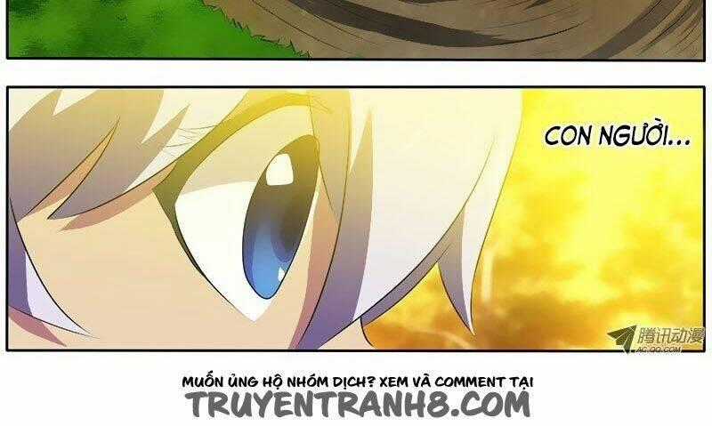 Tôi Là Thằng Phế Vật - Chapter 13 - Trang 2