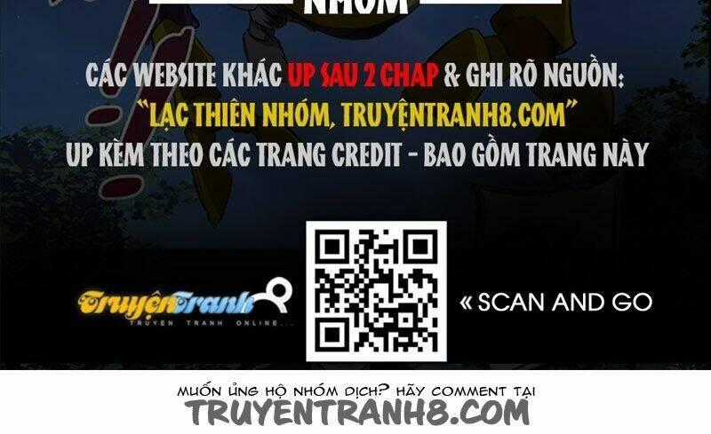 Tôi Là Thằng Phế Vật - Chapter 15 - Trang 12