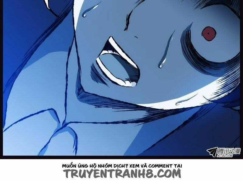 Tôi Là Thằng Phế Vật - Chapter 28 - Trang 2