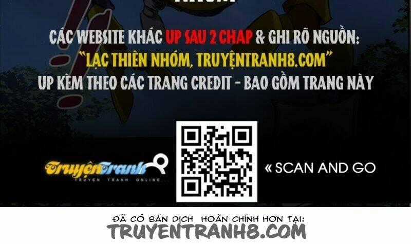 Tôi Là Thằng Phế Vật - Chapter 29 - Trang 12