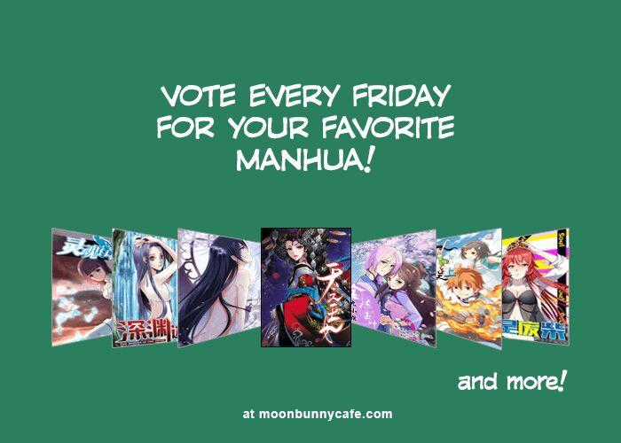 Tôi Là Thằng Phế Vật - Chapter 33 - Trang 14