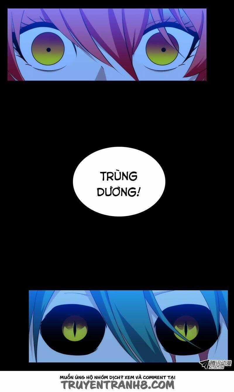 Tôi Là Thằng Phế Vật - Chapter 41 - Trang 14