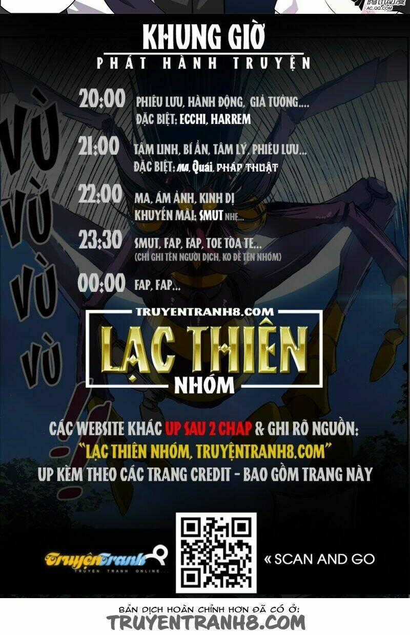 Tôi Là Thằng Phế Vật - Chapter 52 - Trang 14