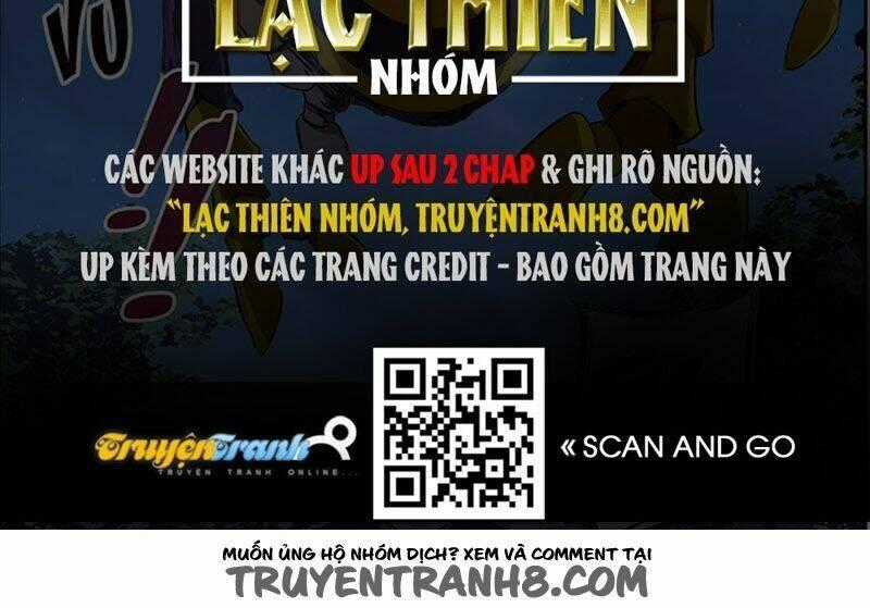 Tôi Là Thằng Phế Vật - Chapter 6 - Trang 10