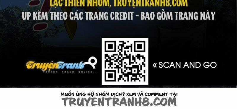 Tôi Là Thằng Phế Vật - Chapter 7 - Trang 14