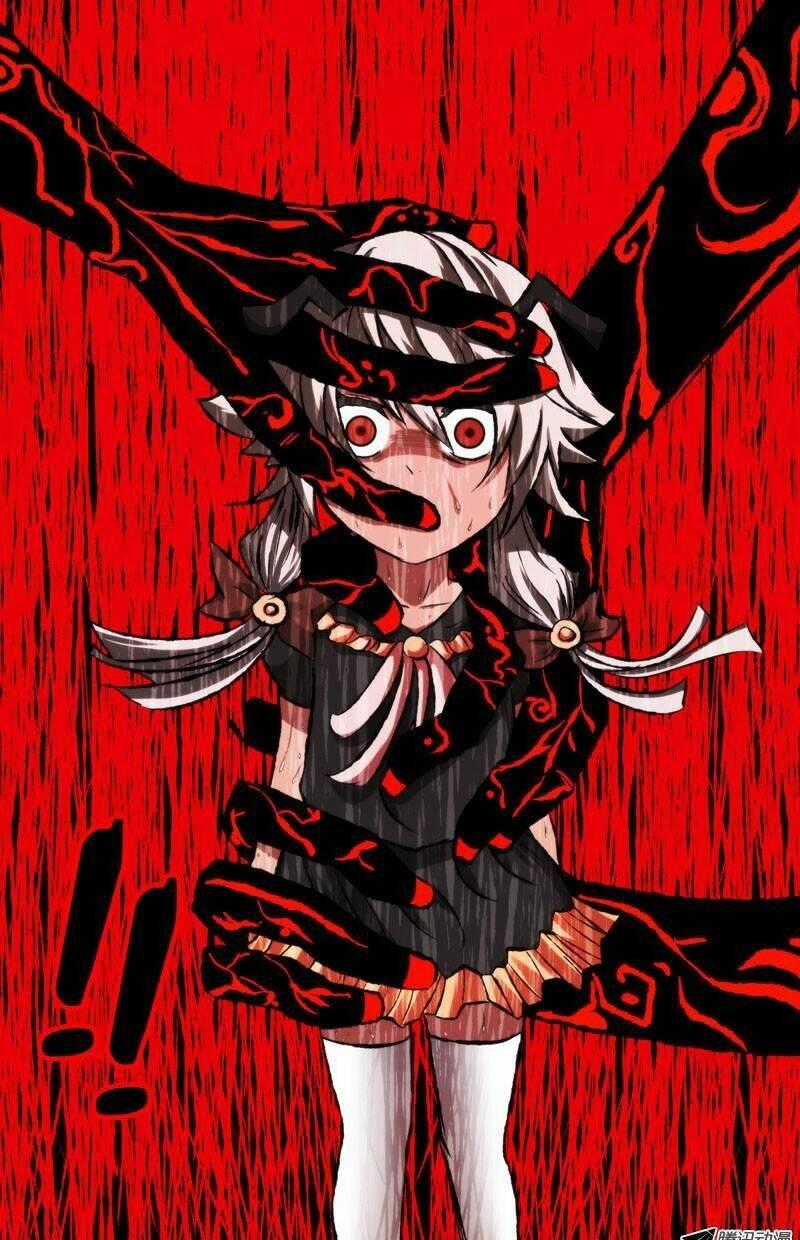 Tôi Là Thằng Phế Vật - Chapter 73 - Trang 14