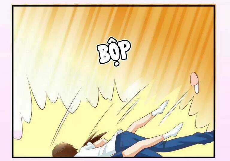 Tôi Là Vợ Tôi - Chapter 64 - Trang 6