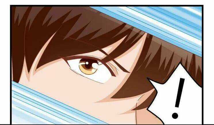 Tôi Là Vợ Tôi - Chapter 75 - Trang 4