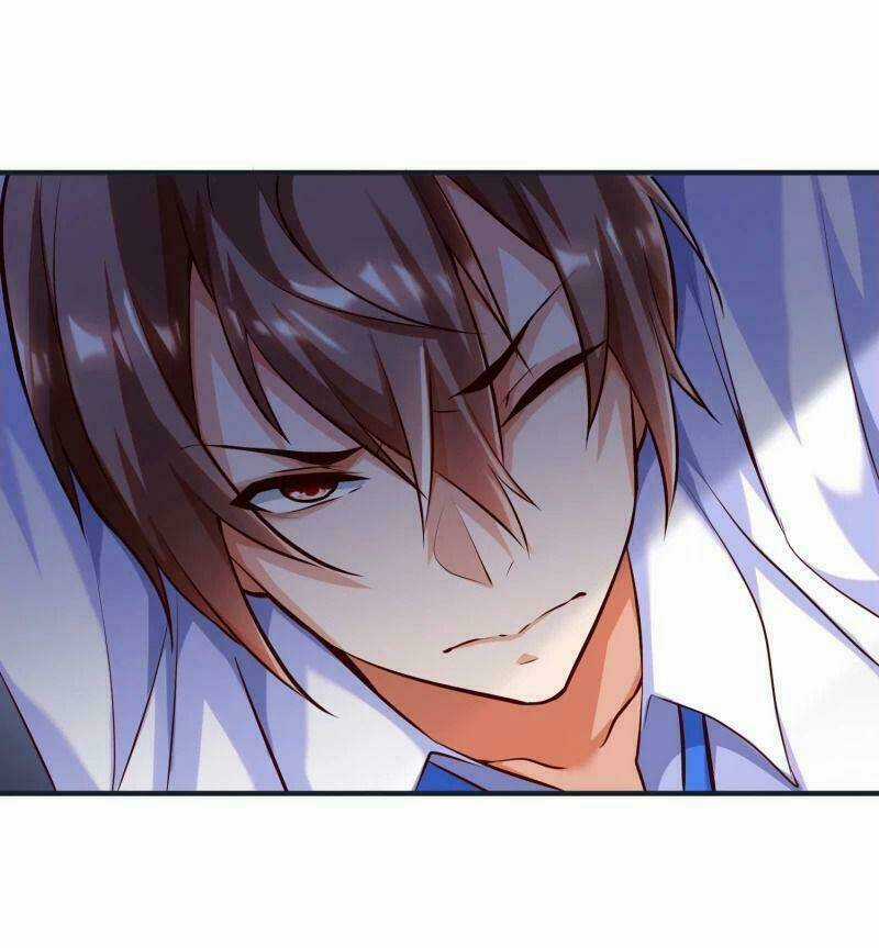 Tôi Luyện Thành Thần - Chapter 17 - Trang 3