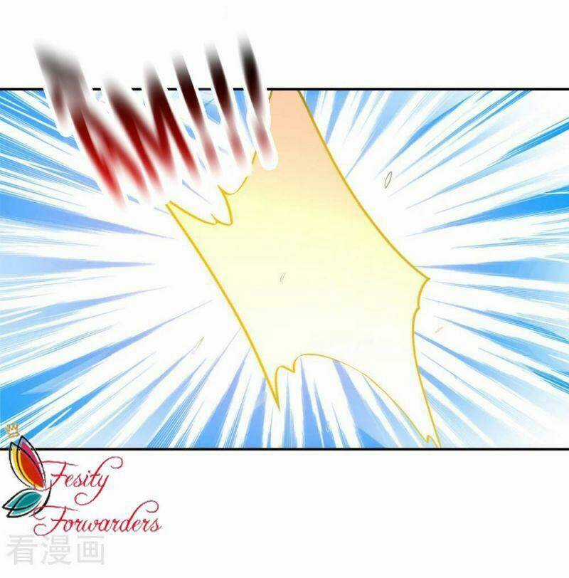 Tôi Luyện Thành Thần - Chapter 2 - Trang 9