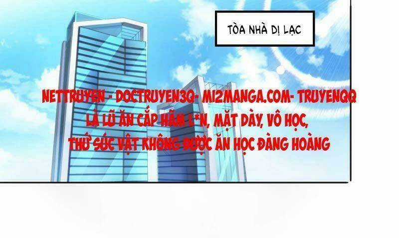 Tôi Luyện Thành Thần - Chapter 21 - Trang 24