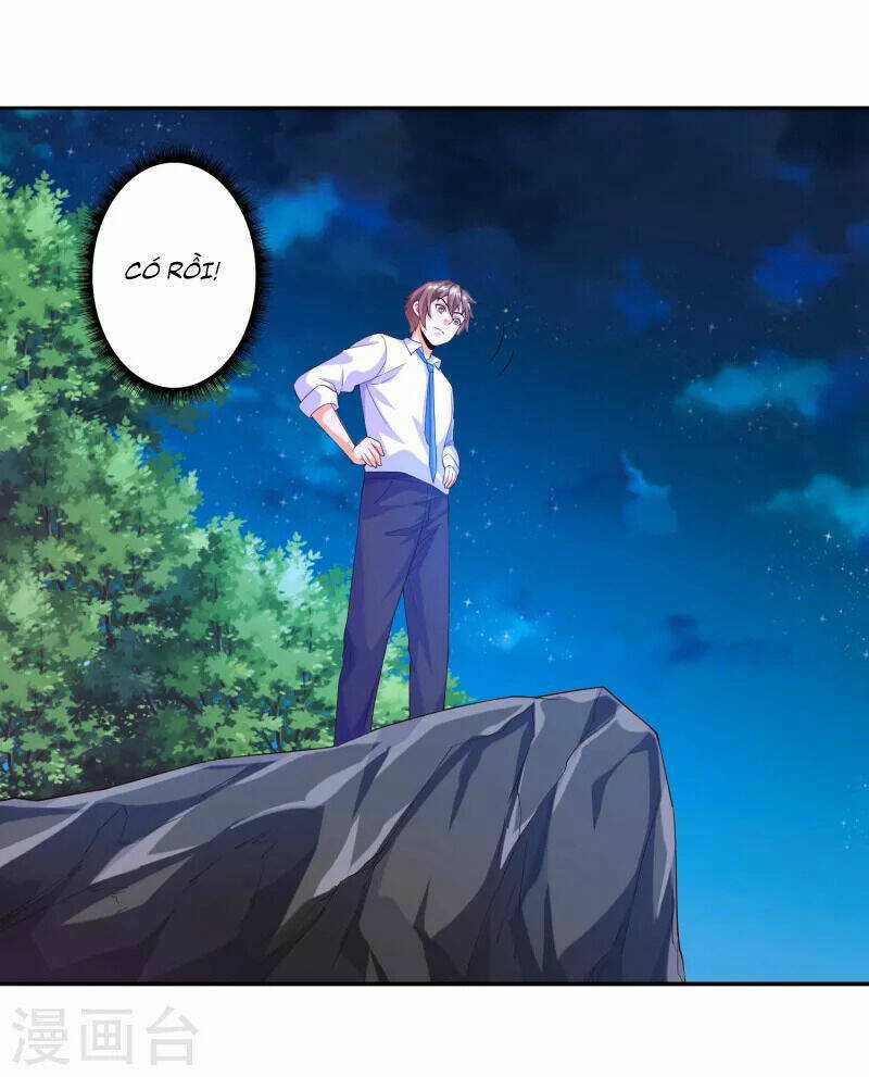 Tôi Luyện Thành Thần - Chapter 39 - Trang 5