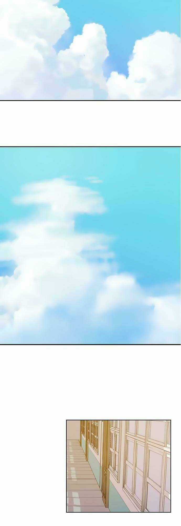 Tôi Muốn Bình Thường - Chapter 13 - Trang 29