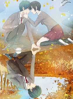 Đọc truyện Tôi Muốn Bình Thường