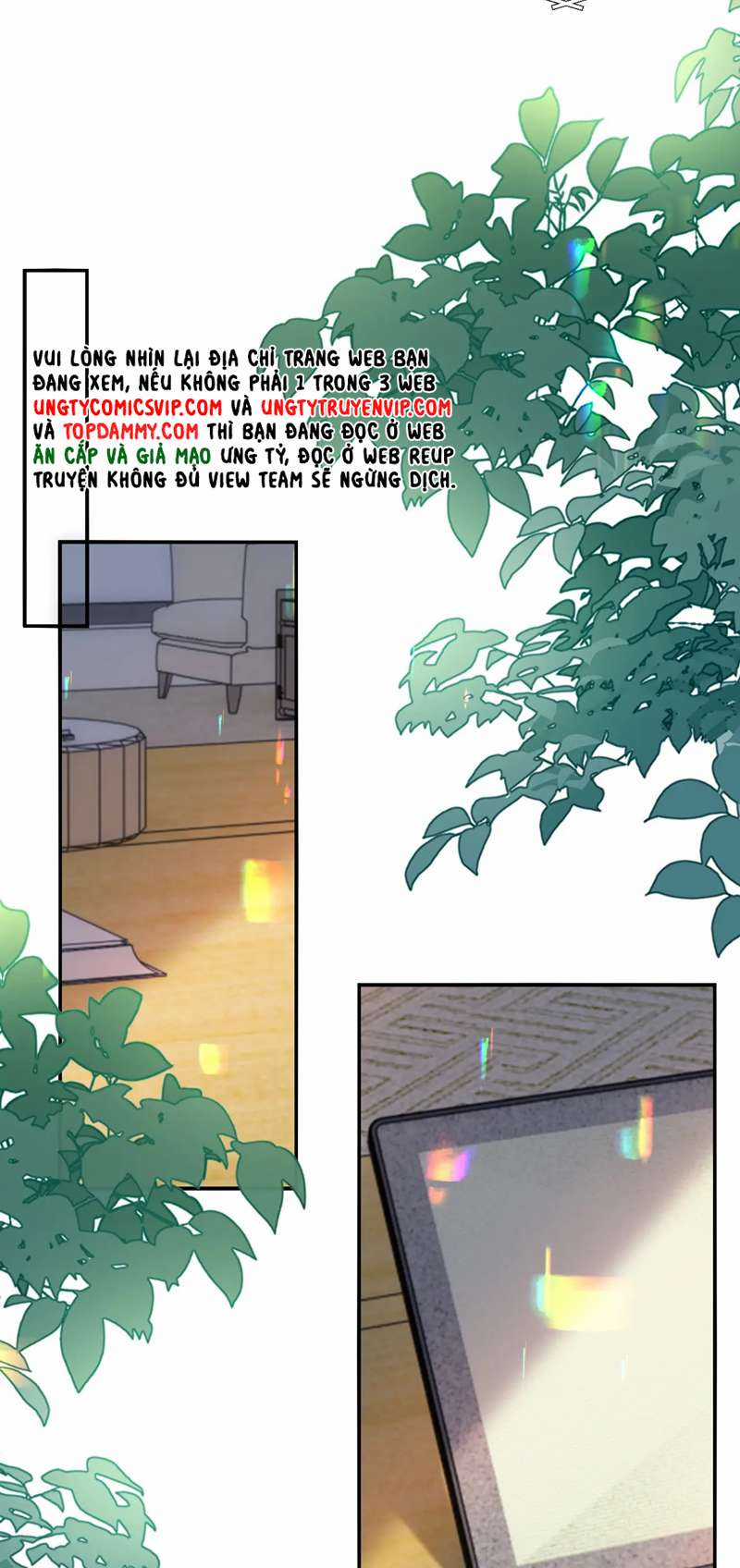 Tôi Muốn Ly Hôn - Chapter 101 - Trang 8