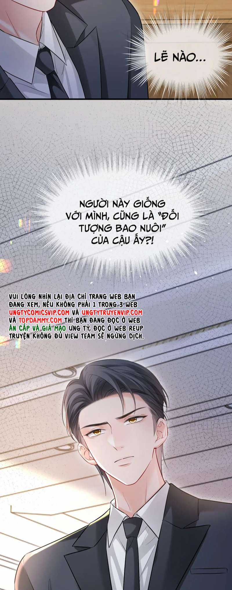 Tôi Muốn Ly Hôn - Chapter 103 - Trang 34