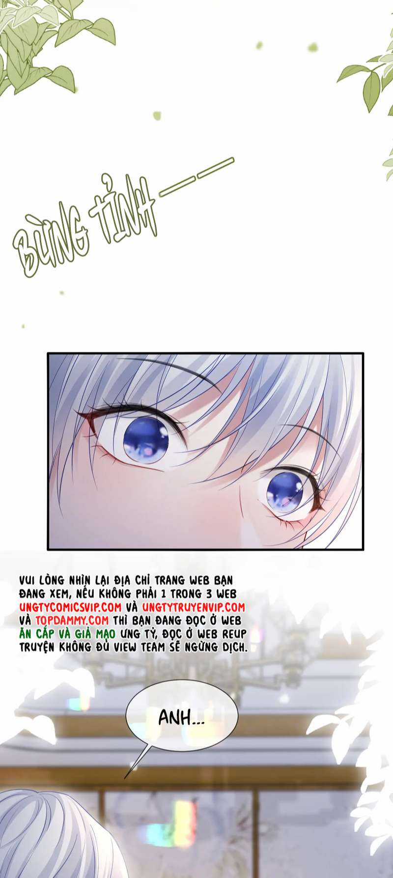 Tôi Muốn Ly Hôn - Chapter 103 - Trang 5