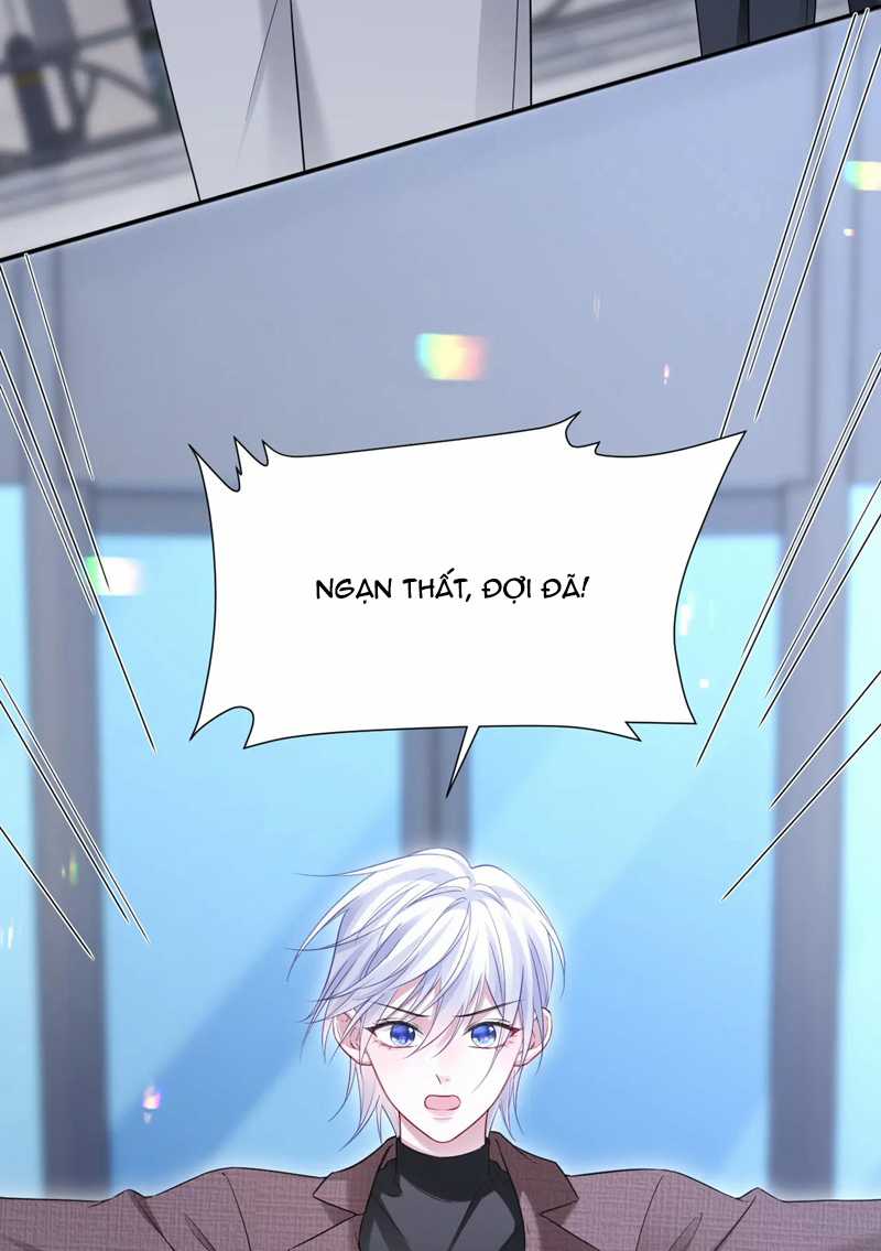 Tôi Muốn Ly Hôn - Chapter 107 - Trang 8