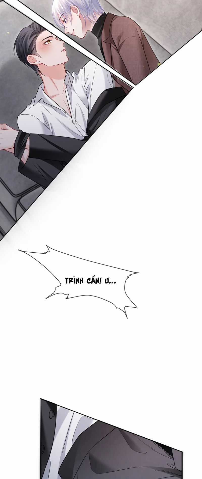 Tôi Muốn Ly Hôn - Chapter 111 - Trang 9