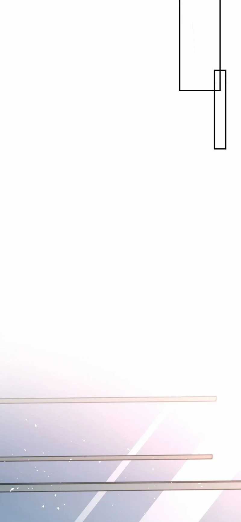 Tôi Muốn Ly Hôn - Chapter 112 - Trang 13