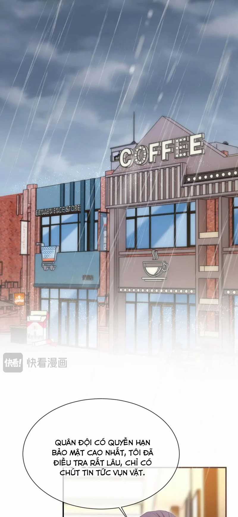 Tôi Muốn Ly Hôn - Chapter 112 - Trang 3