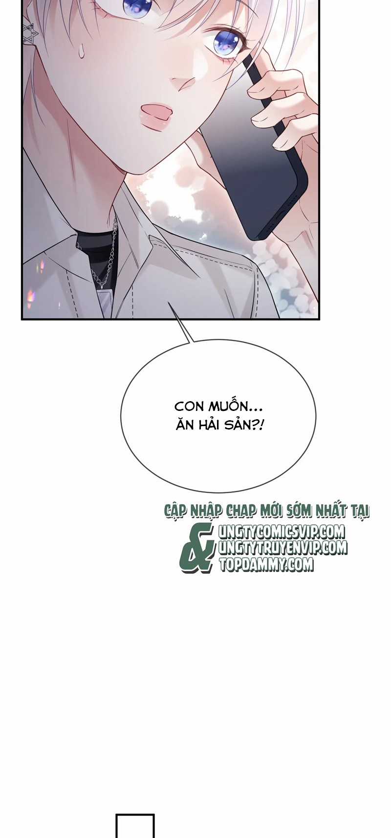 Tôi Muốn Ly Hôn - Chapter 113 - Trang 14