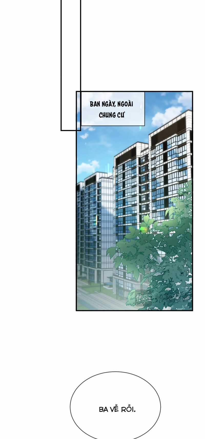 Tôi Muốn Ly Hôn - Chapter 113 - Trang 15