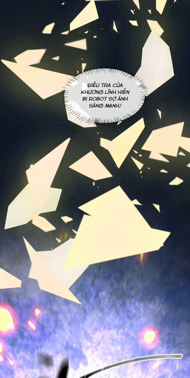 Tôi Muốn Ly Hôn - Chapter 113 - Trang 28