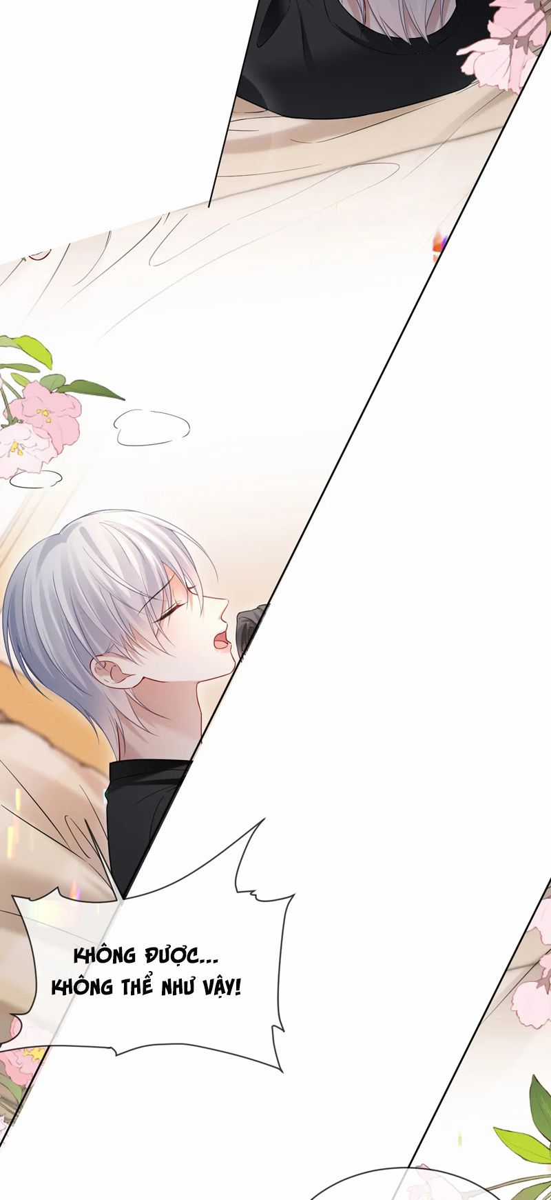 Tôi Muốn Ly Hôn - Chapter 115 - Trang 7