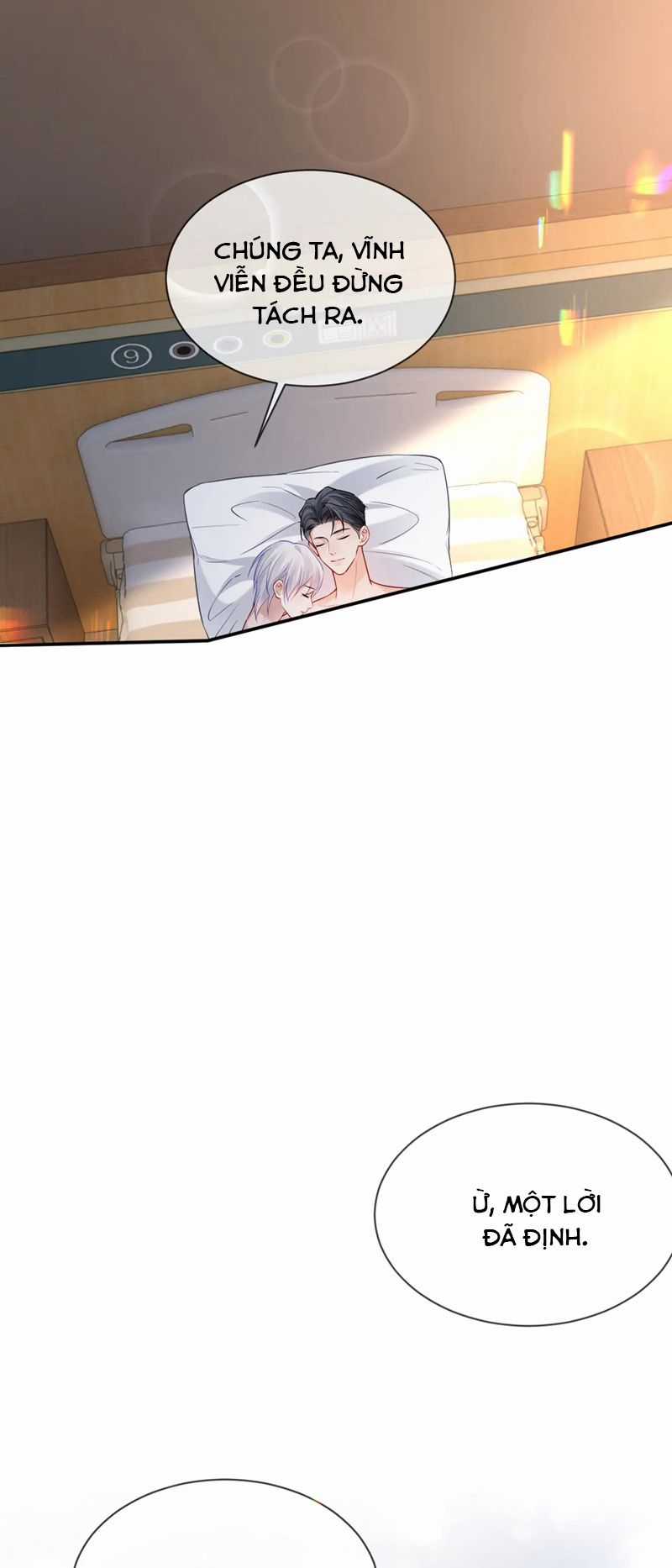 Tôi Muốn Ly Hôn - Chapter 116 - Trang 13