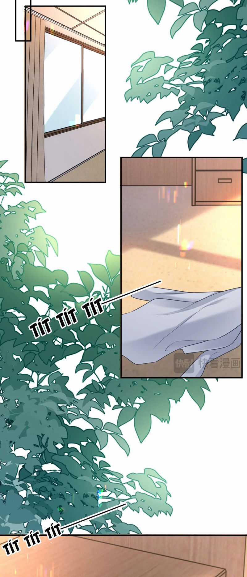 Tôi Muốn Ly Hôn - Chapter 116 - Trang 15