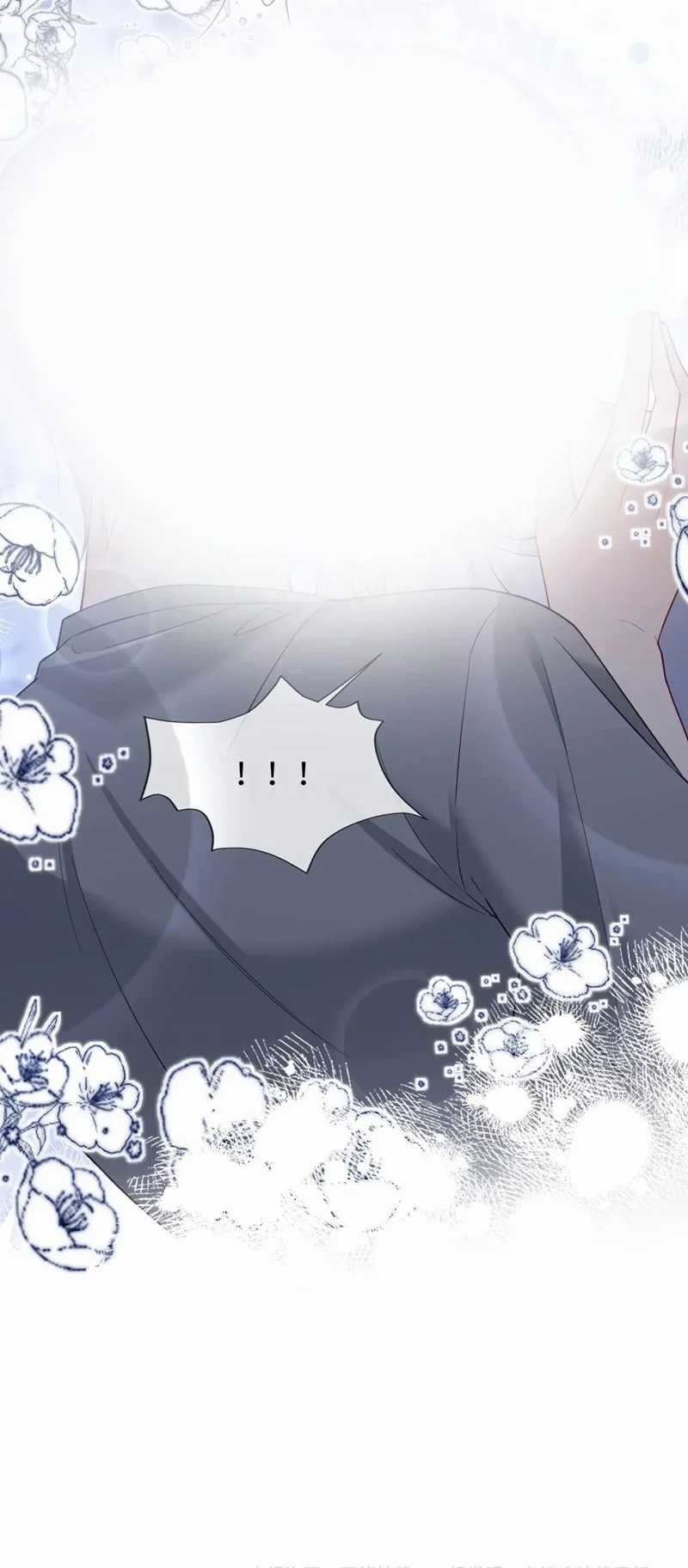 Tôi Muốn Ly Hôn - Chapter 122 - Trang 29