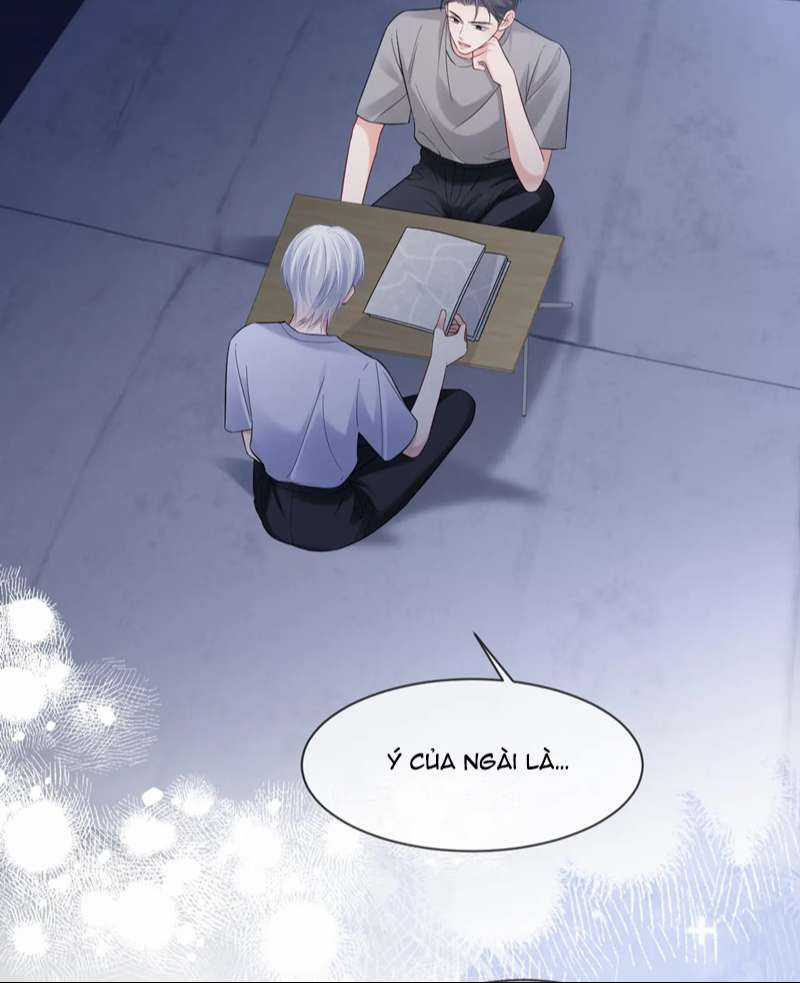 Tôi Muốn Ly Hôn - Chapter 123 - Trang 22