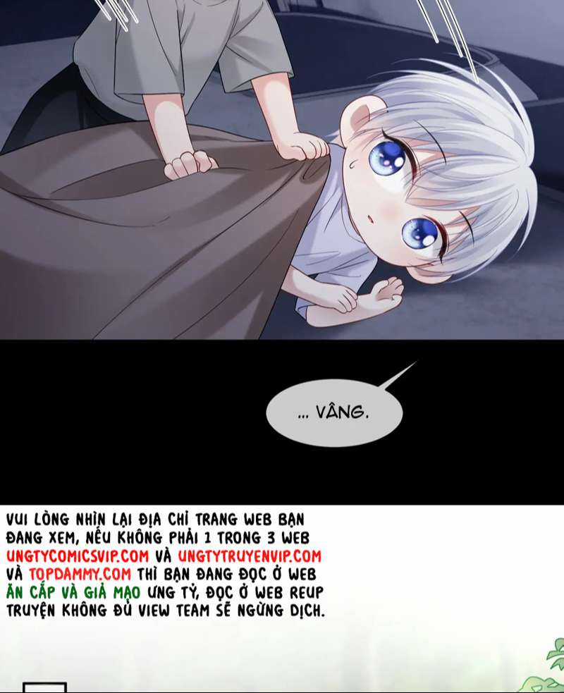 Tôi Muốn Ly Hôn - Chapter 123 - Trang 29