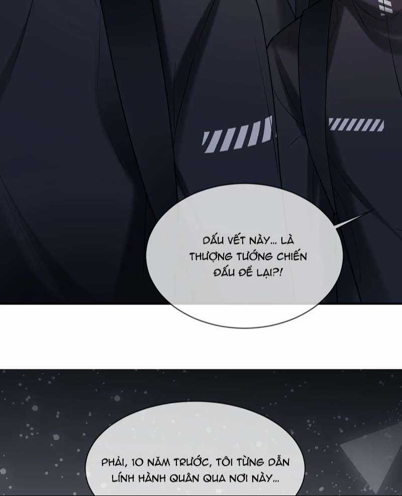 Tôi Muốn Ly Hôn - Chapter 123 - Trang 41