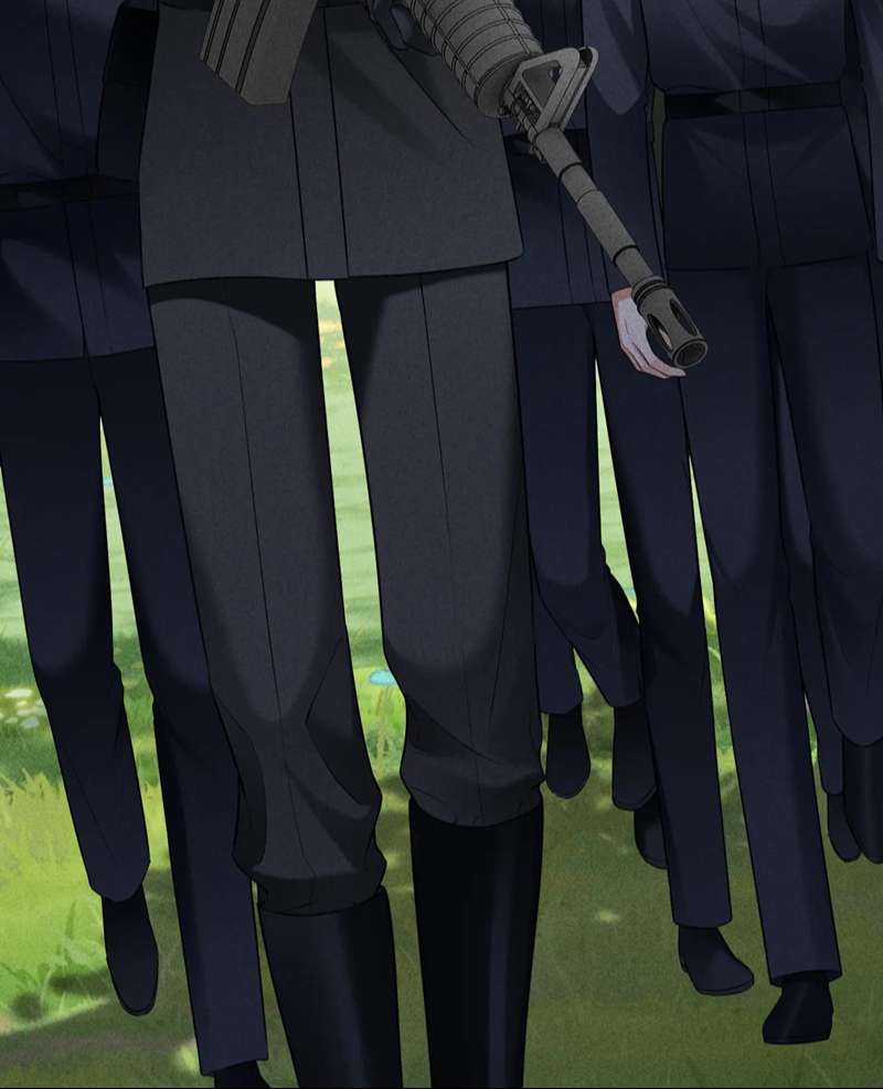 Tôi Muốn Ly Hôn - Chapter 123 - Trang 46