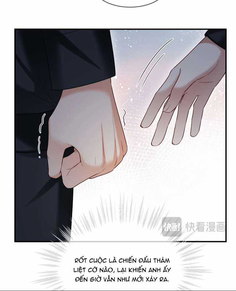 Tôi Muốn Ly Hôn - Chapter 123 - Trang 56