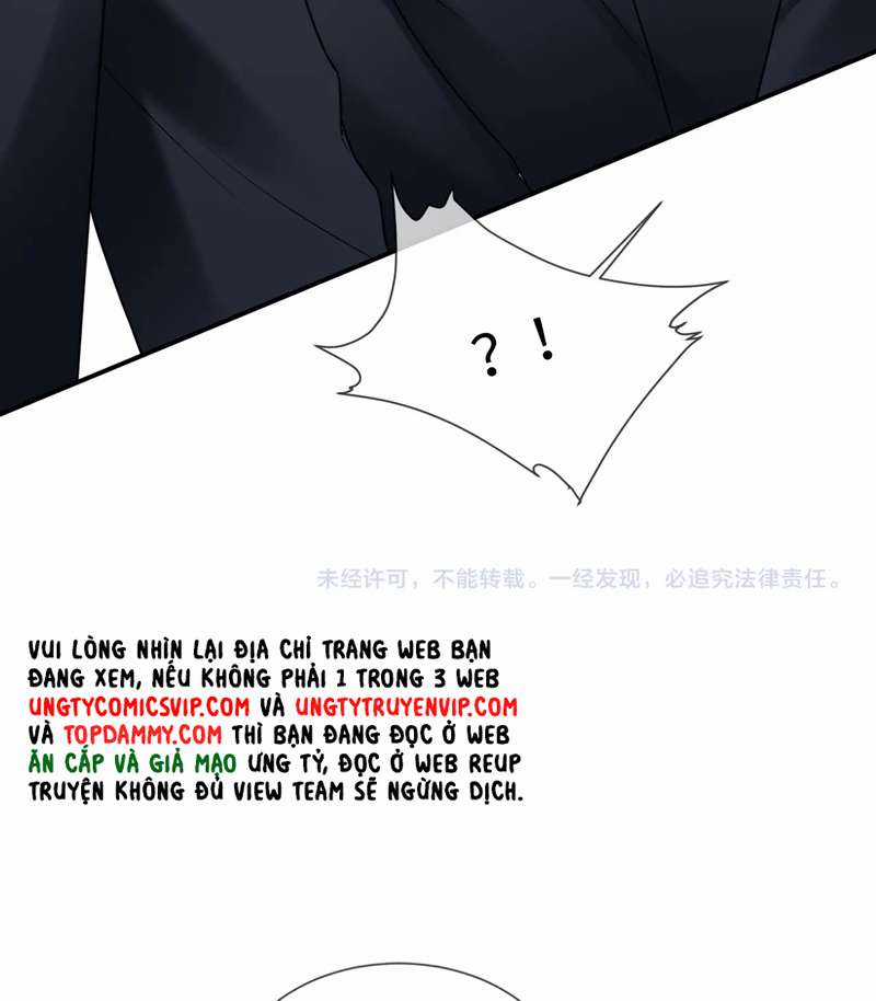 Tôi Muốn Ly Hôn - Chapter 123 - Trang 67